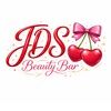 jds_beautybar